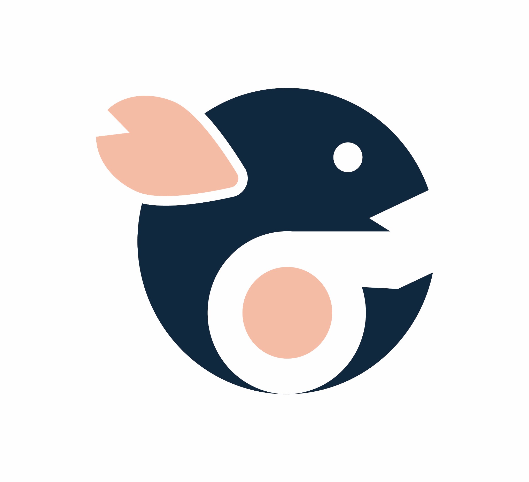 Kyky Sushi